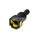 CONNECTOR